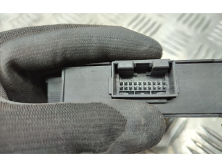 Модуль управления gateway 1K0907530AA, 1K0907951 Volkswagen Caddy