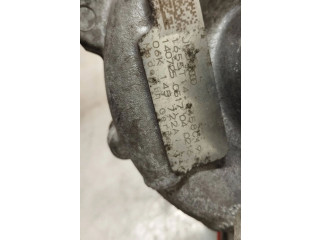 Turbodmychadlo Турбина 06k145722a Audi A3 S3 8V