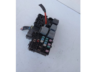 Блок предохранителей 31384034, 0091069   Volvo XC90    