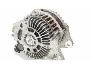 Генератор 231001AT1A   Nissan NP300 2.5     