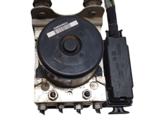 Jednotka ABS 4L0614517FBEF, 4L0614517A Audi Q7 4L 2007