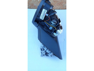 Zpětné zrcátko Volkswagen ID.4 2022 5LB857407J