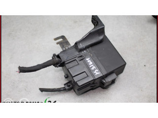 Блок предохранителей  919401P100   Hyundai ix20    