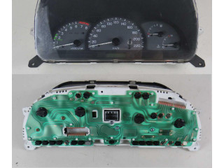 Панель приборов 96498321   Chevrolet Tacuma       