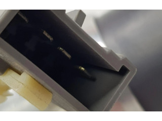 Рулевая рейка C2C36982, 2W933C529AK Jaguar XK - XKR 2006 - 2016 года