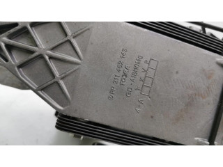 Ось рулевого колеса