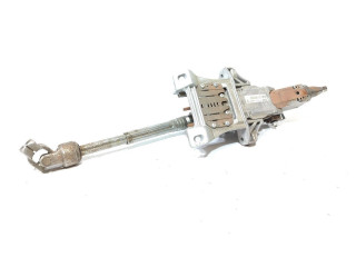 Руль Volvo S60 2014 - 2018 года 2021403406, P31340191