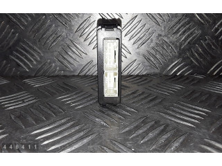 Řídící jednotka 8969005120 Toyota Avensis T270 2015