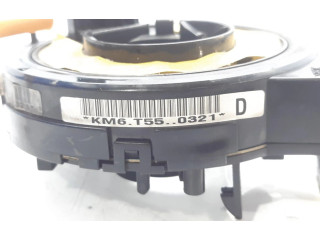 Подрулевой шлейф SRS 934901G270   KIA Rio