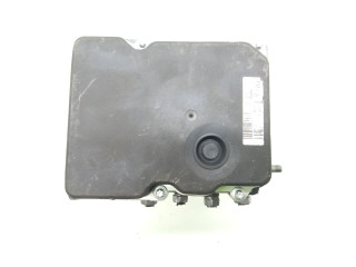 Блок АБС 9674677580, 0265230881   Peugeot  5008   -  года