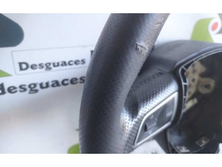 Руль Audi A4 Allroad - года 8T0419091A