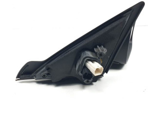 Zpětné zrcátko Saab 9-3 Ver2 2004 12796555