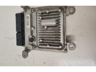 Řídící jednotka A6519004500, 28398877 Mercedes-Benz C W205 2014