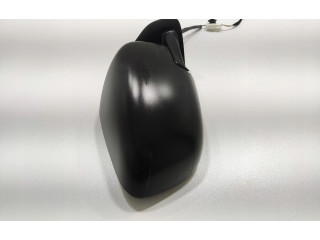 Zpětné zrcátko  Nissan Navara D23 2020    