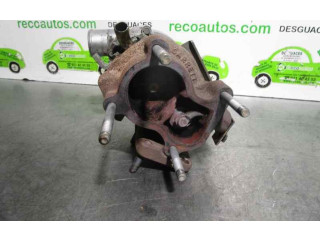 Turbodmychadlo Турбина 46530592, 7023381 Fiat Bravo - Brava 182A7.000