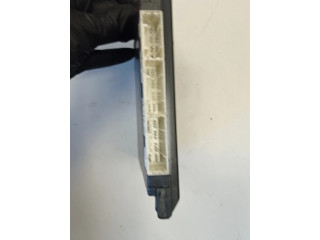 Блок комфорта 892210E400, TN2380009852   Toyota Highlander XU50   