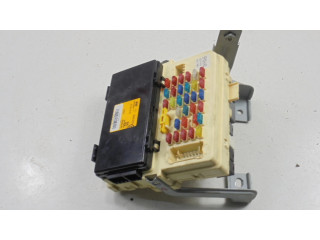 Блок предохранителей  95400-3D200   Hyundai Sonata    