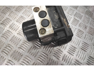 Блок АБС 9140254B, 104382   Volvo  V70  2000 - 2004 года