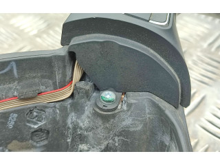 Volant Volkswagen Tiguan 2010 1T0419091AC, 5K0959542