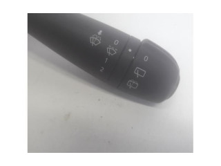 Модуль блока управления кондиционером N106278B   Dacia Logan Pick-Up