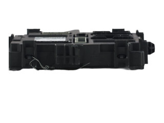 Модуль управления BSM 284B07078R Renault Clio V