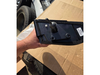 Зеркало электрическое        Chevrolet Spark   -  года   