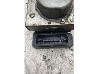 Блок АБС 22651064455, 22651064455   Citroen  C1  2006 - 2013 года