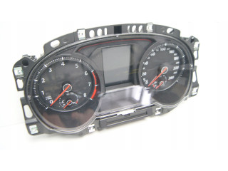 Панель приборов 5G1920656A, 5G1920656A Volkswagen Golf VII