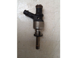 Vstřikovač 1079036N Audi A8 S8 D4 4H CEUA