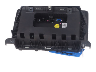 Дисплей    5FA919605   Cupra Formentor