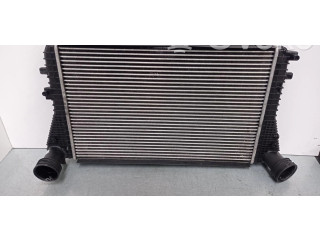 Интеркулер 1K0145803 Volkswagen Touran I