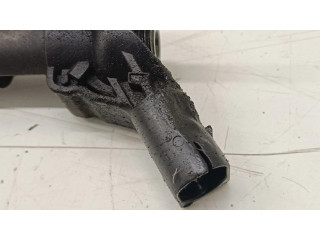 Vstřikovač A6420701187 Mercedes-Benz E A207 pro naftový motor 3.0