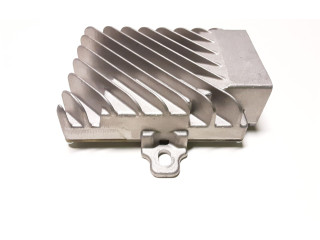 Звукоусилитель