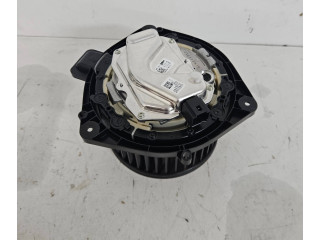 Вентилятор печки    T470307   BMW X3 G01