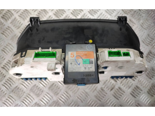 Панель приборов 9168144   Volvo V70       