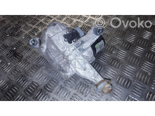 Моторчик дворников W000002178    Renault Scenic III -  Grand scenic III