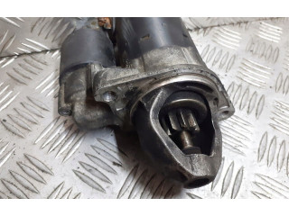 Стартер 0051513901 Mercedes-Benz C AMG W202 1997