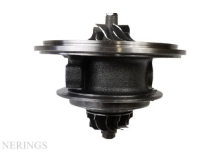 Турбина Opel Meriva B 799171-0001, CHRA10-0424