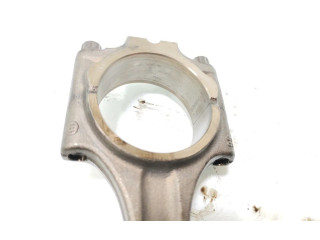 Поршень с шатуном Volvo XC90