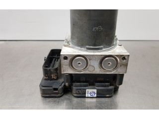 Блок АБС 2Q0614517AP, 2Q0614517N Audi A1 2018 - года