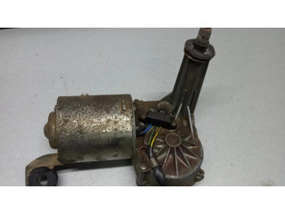 Моторчик заднего дворника     Skoda Felicia I