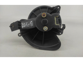 Вентилятор печки    16433010   Citroen Nemo