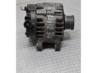 Генератор 2605546A, 21033490 Citroen Berlingo 1.6