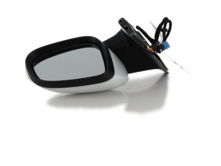 Зеркало электрическое Volvo C70 2010 - 2013 года