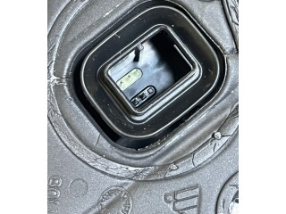 Zpětné zrcátko BMW 7 G11 G12 2016