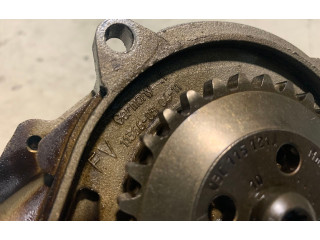 Масляный насос 03C115121J, 03C115105Q Volkswagen Golf VI