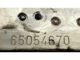 Блок АБС 54084739B, 51753751   Fiat  Croma  2006-2016 года