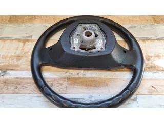 Volant BMW 7 F01 F02 F03 F04 2012