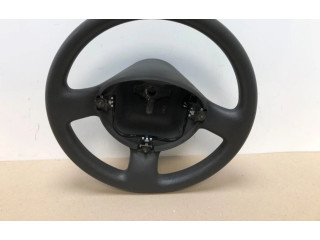 Volant Fiat Punto (188) 2000 50545100, 50545100  