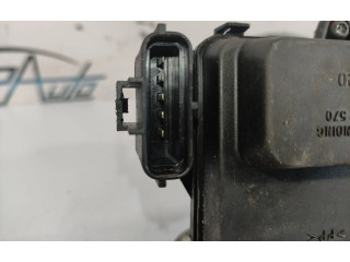 Моторчик заднего дворника 54902712, 55155122AEA    Jeep Grand Cherokee (WJ)